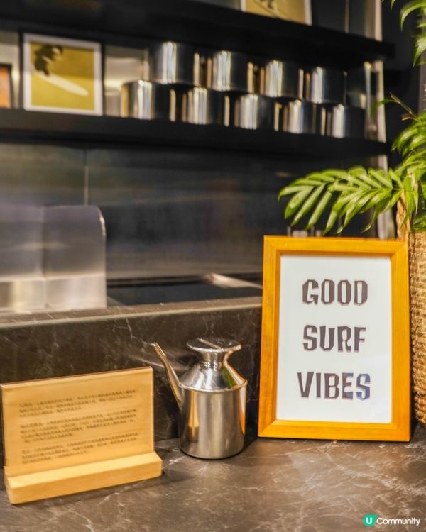 台北甜點｜古早味與文青感完美結合的豆花