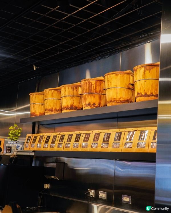 台北甜點｜古早味與文青感完美結合的豆花