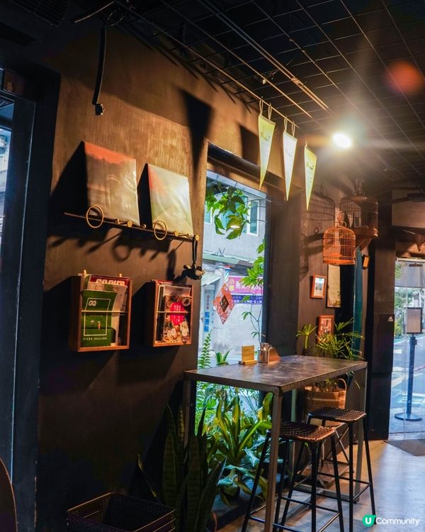 台北甜點｜古早味與文青感完美結合的豆花