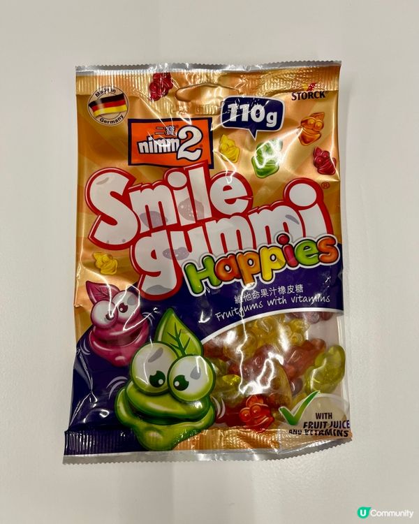 🍭🍭🍬🍬😍😍