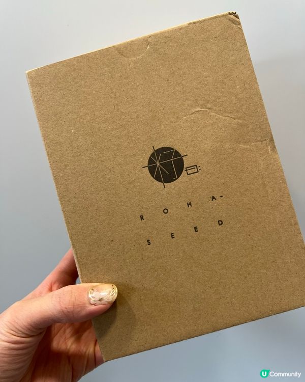 洗完頭清爽持續控油強