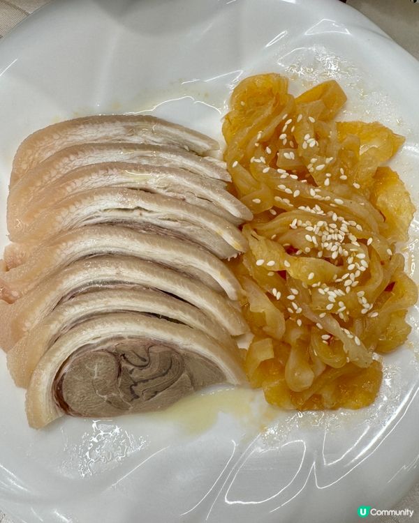 鴻圖樓（觀塘）