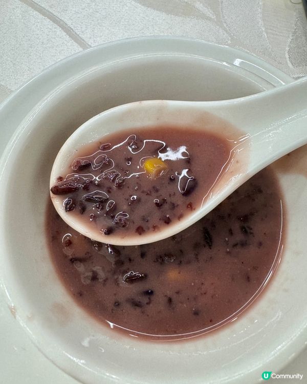 鴻圖樓（觀塘）