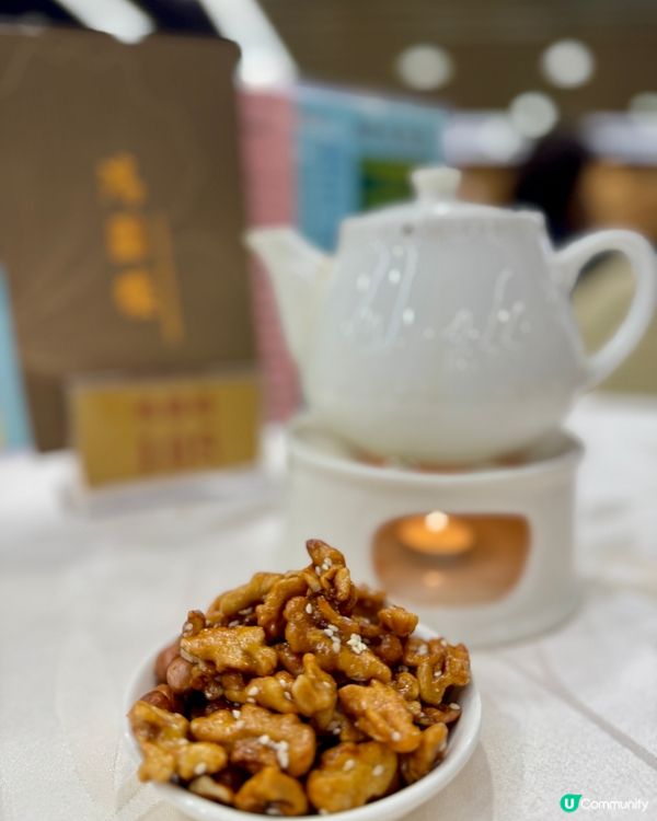 鴻圖樓（觀塘）