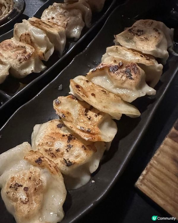 好味道😋築炭串燒居酒屋