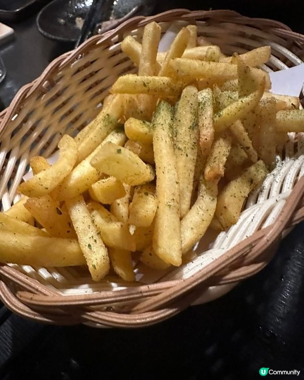 好味道😋築炭串燒居酒屋