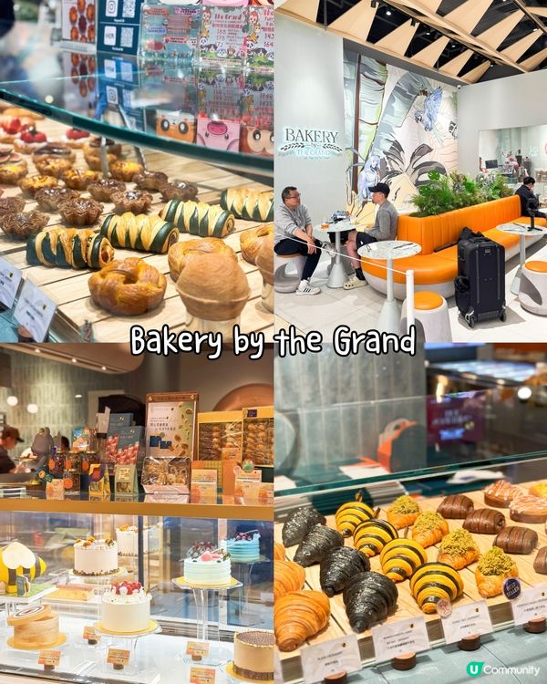 Decent Dinner in Hopewell