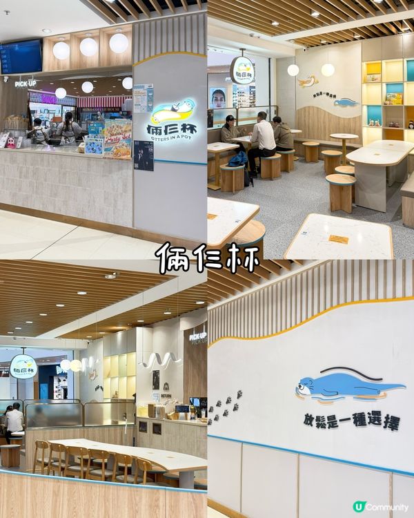 Decent Dinner in Hopewell