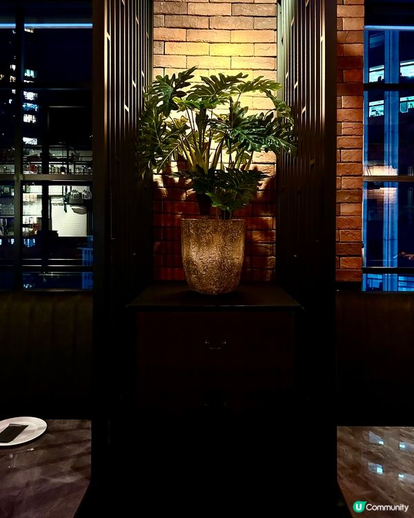 灣仔·The Oyster House