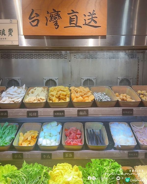 食牛大人放題，和牛鮑魚任食！🤤🔥