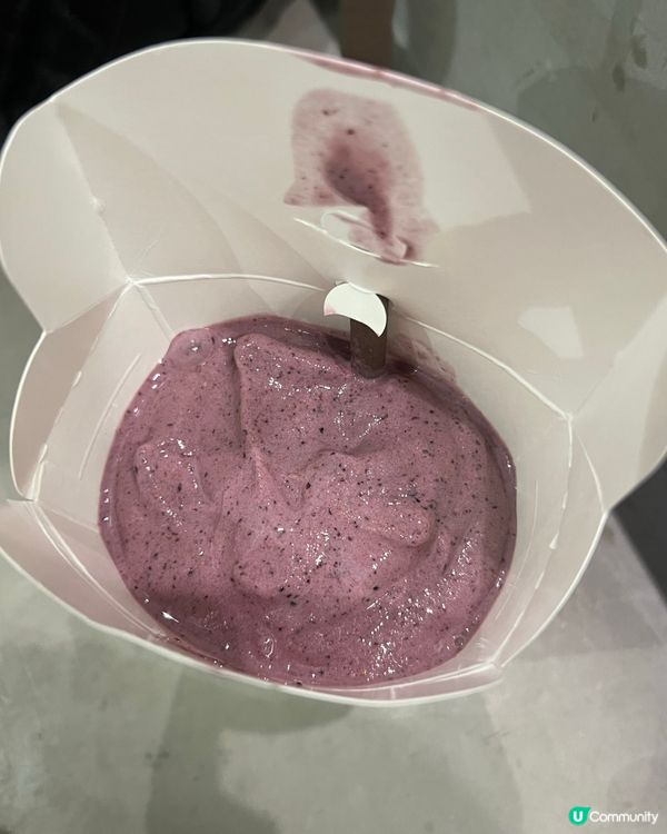 跑友cafe🏃🏻‍♀️