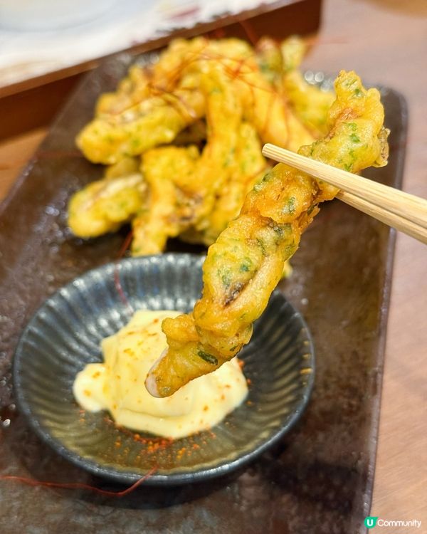 中環新開過江龍拉麵店花丸軒🍜 必試8小時慢煮原條豬軟骨拉麵