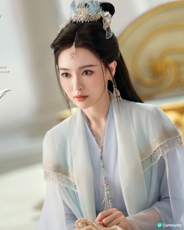 念無雙劇情改編小說《天下無雙》唐嫣劉學義超強陣容！