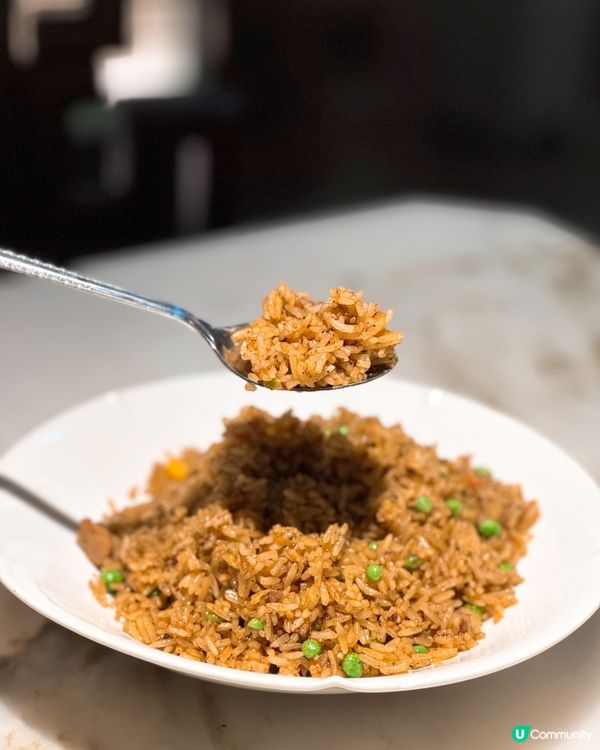 【大圍 ✦ 人氣中菜🥢必點龍井炸雞💚✨】