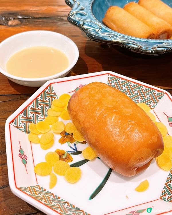 🎏全港最平點心‼️十五款點心無限任叫都係$7、$8、$9🔥