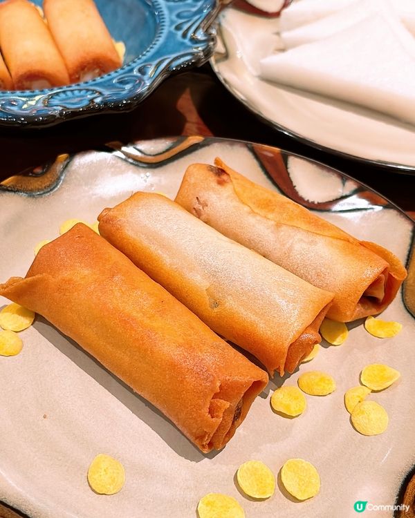 🎏全港最平點心‼️十五款點心無限任叫都係$7、$8、$9🔥