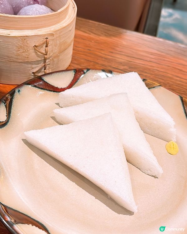 🎏全港最平點心‼️十五款點心無限任叫都係$7、$8、$9🔥