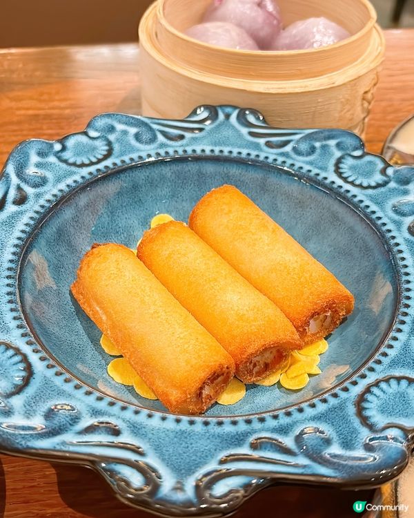 🎏全港最平點心‼️十五款點心無限任叫都係$7、$8、$9🔥