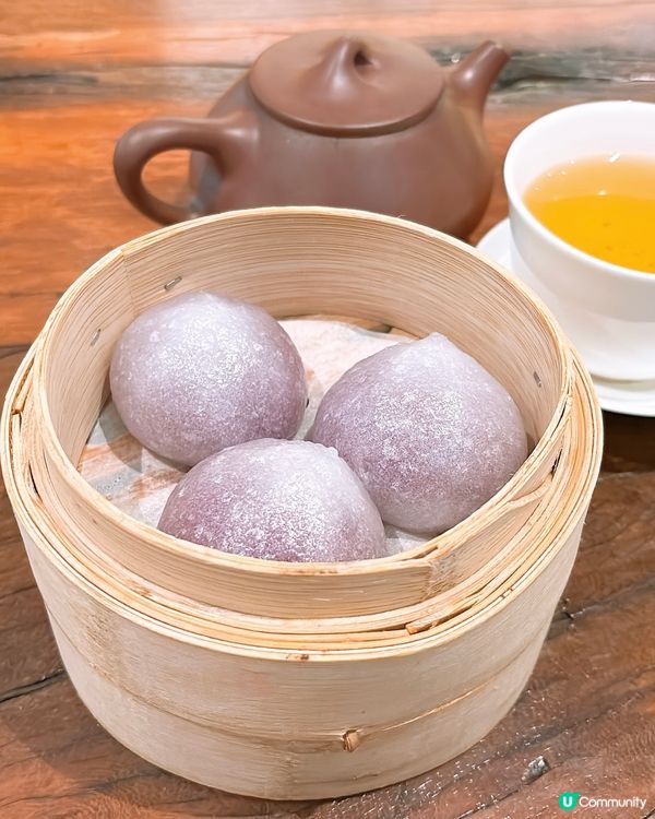 🎏全港最平點心‼️十五款點心無限任叫都係$7、$8、$9🔥