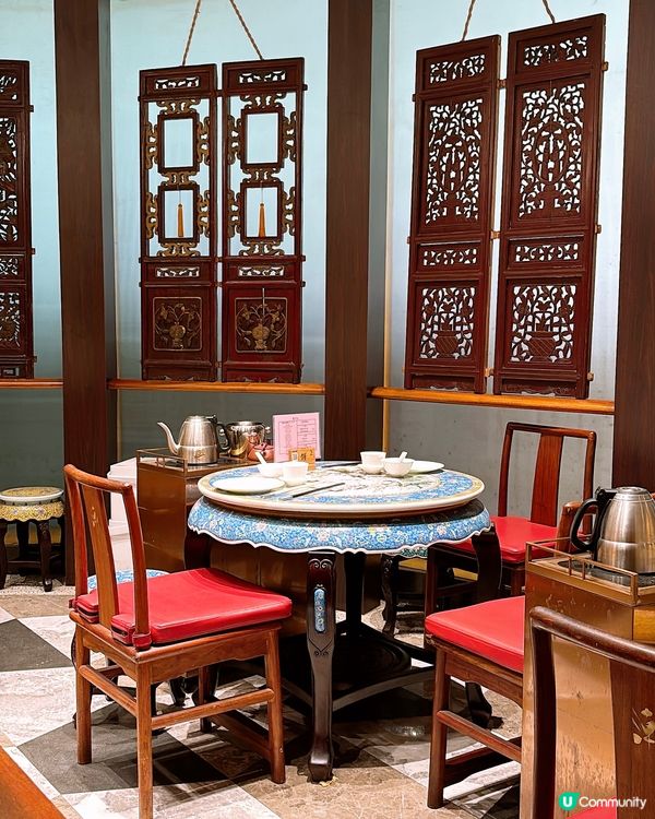 🎏全港最平點心‼️十五款點心無限任叫都係$7、$8、$9🔥