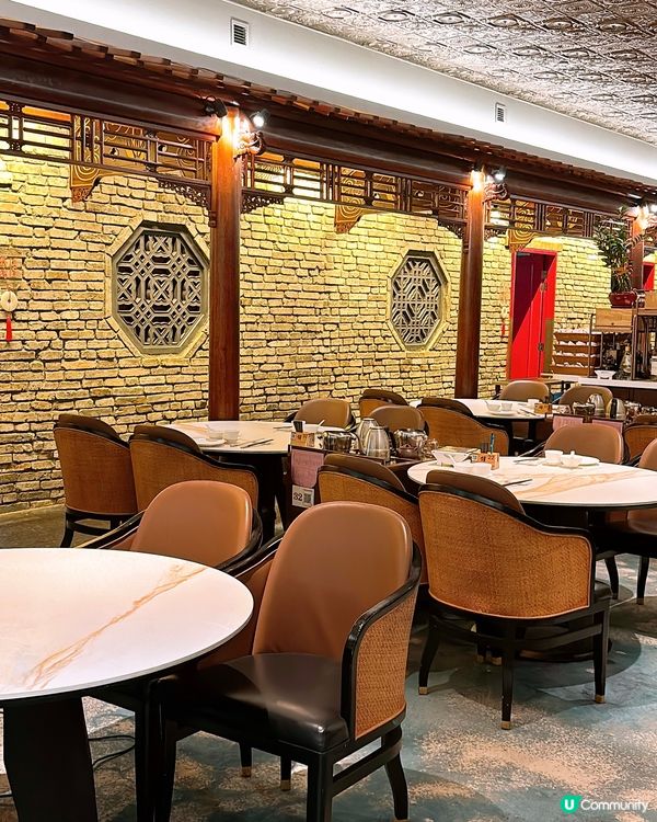 🎏全港最平點心‼️十五款點心無限任叫都係$7、$8、$9🔥