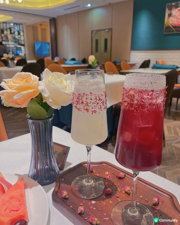 深圳超值高性價比牛排之選🤤