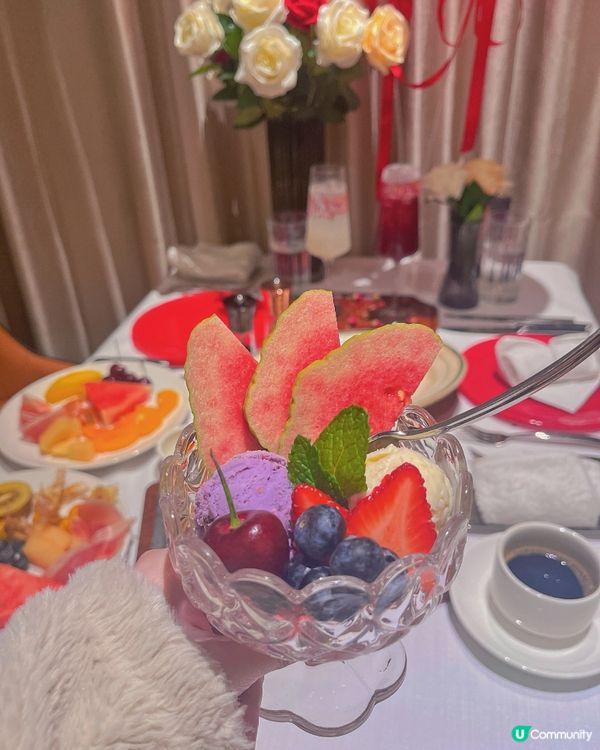 深圳超值高性價比牛排之選🤤