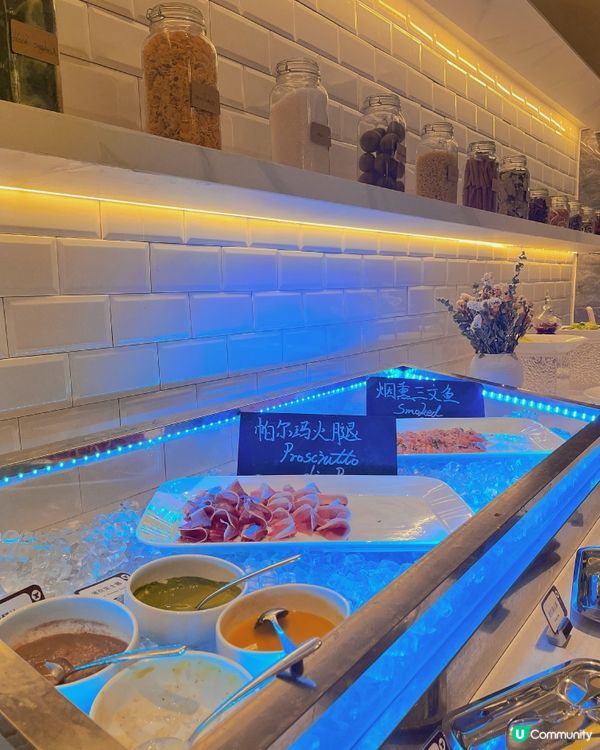 深圳超值高性價比牛排之選🤤