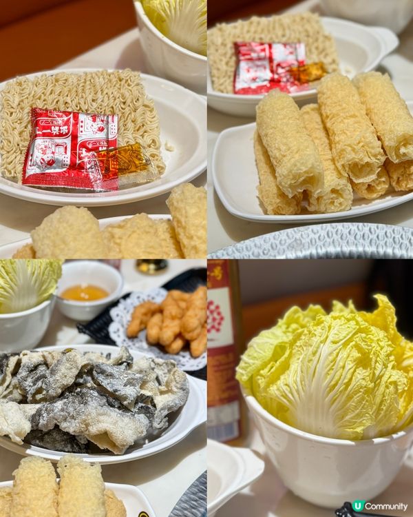 深圳火鍋首選《潮汕大目牛肉火鍋》