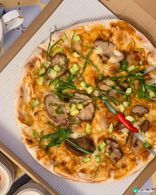 Keeta呢排好抵食呢😻指定餐廳HK$300蚊以上做緊半價💖