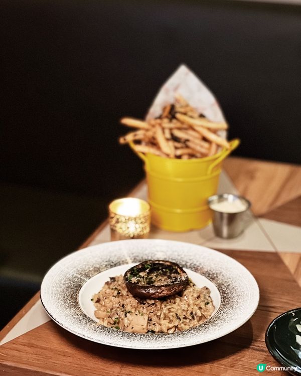 Lost Stars Live House 