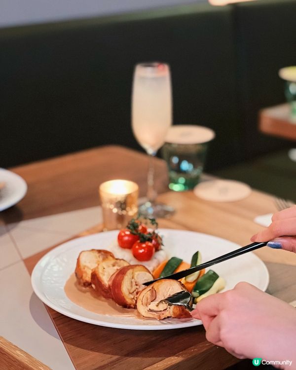 Lost Stars Live House 