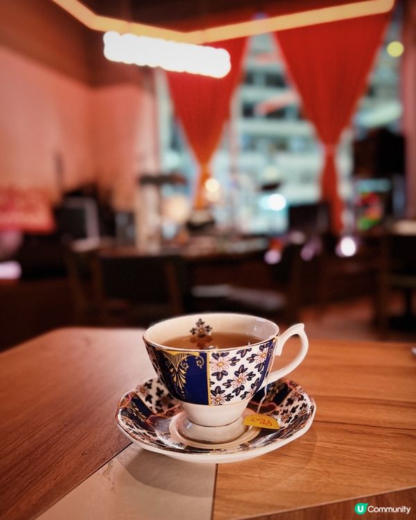 Lost Stars Live House 