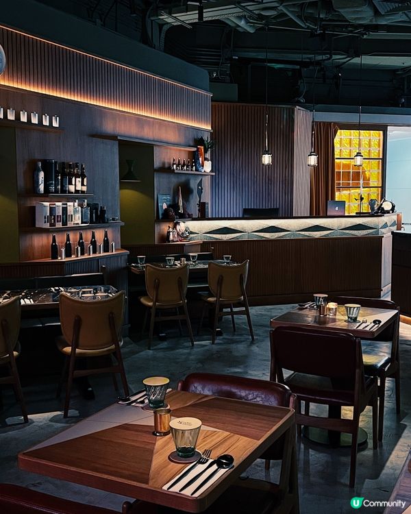 Lost Stars Live House 