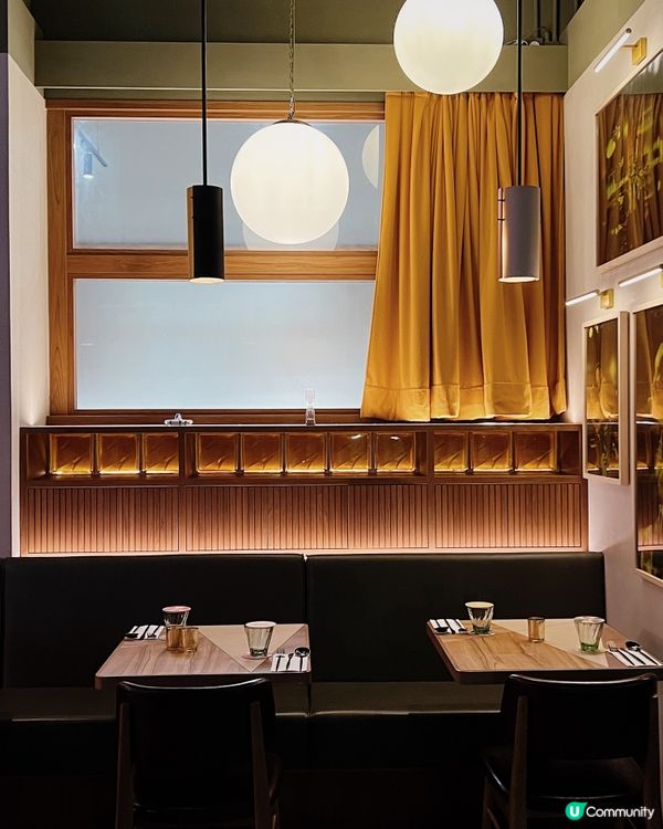 Lost Stars Live House 