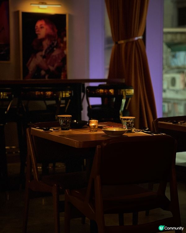 Lost Stars Live House 