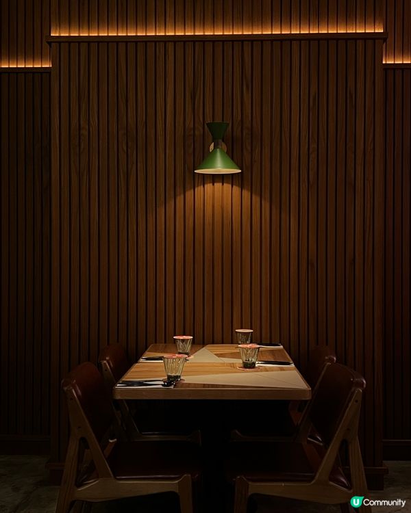 Lost Stars Live House 