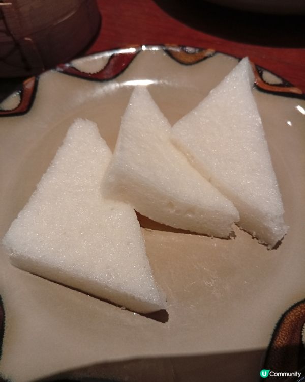 軒尼詩道鍾菜館，點心任食$7/8/9起！😋