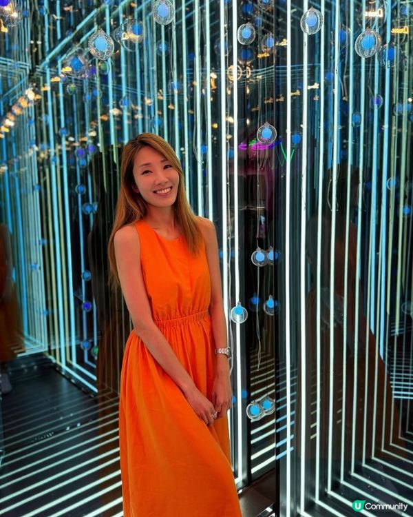 ❣️澳門上葡京| 夢幻粉紅打卡餐廳