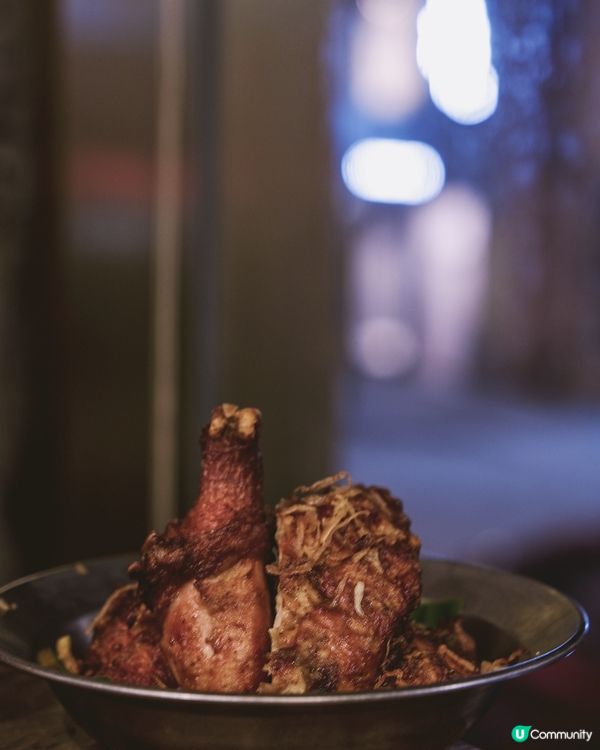 New kids on the block 