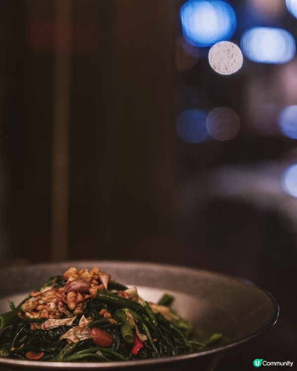 New kids on the block 