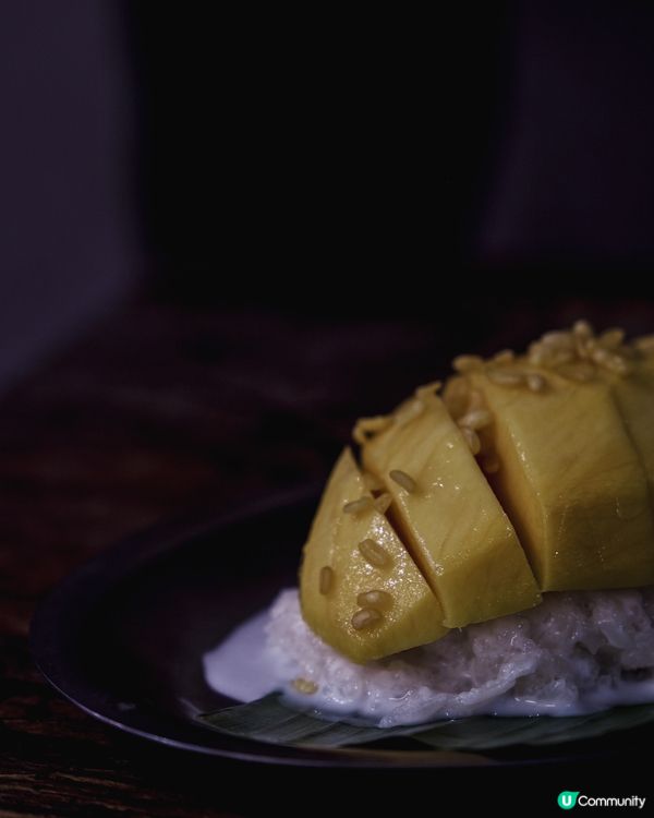 New kids on the block 