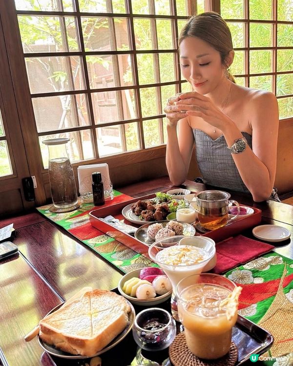 ❣️台北 |預約制無二會所