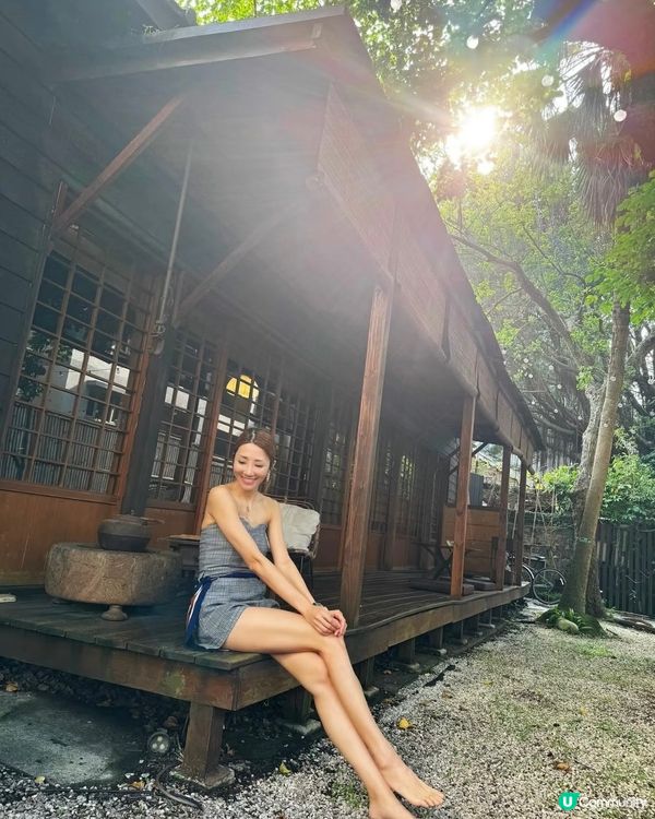 ❣️台北 |預約制無二會所