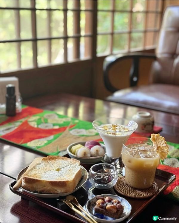 ❣️台北 |預約制無二會所