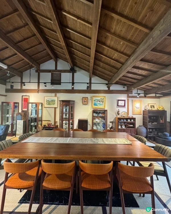 ❣️台北 |預約制無二會所