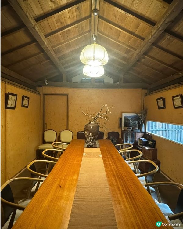 ❣️台北 |預約制無二會所