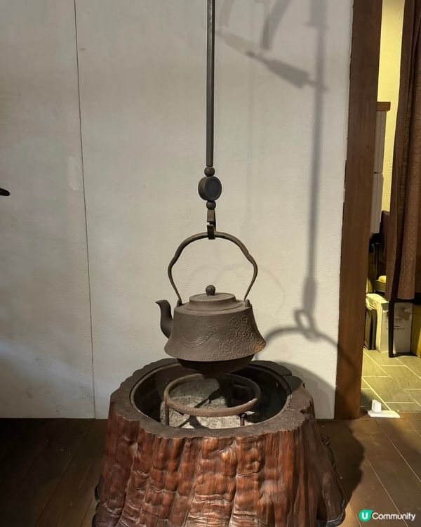 ❣️台北 |預約制無二會所