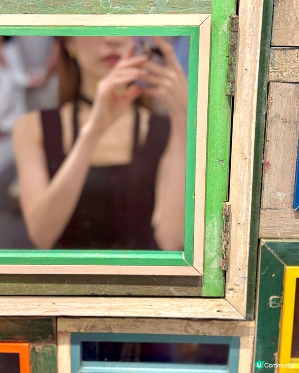 🇭🇰 Art Basel Hong Kong 2025