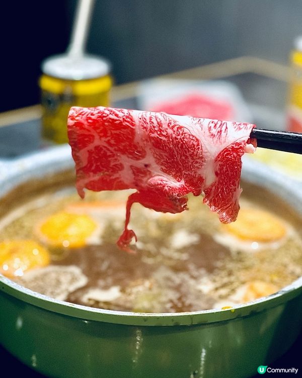 牛魔王見到會超興奮嘅全牛宴❤️❤️